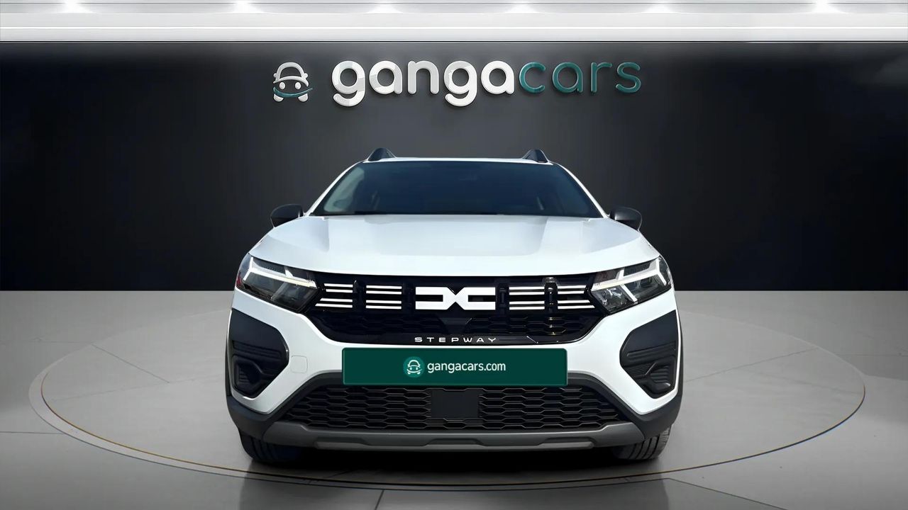 bg