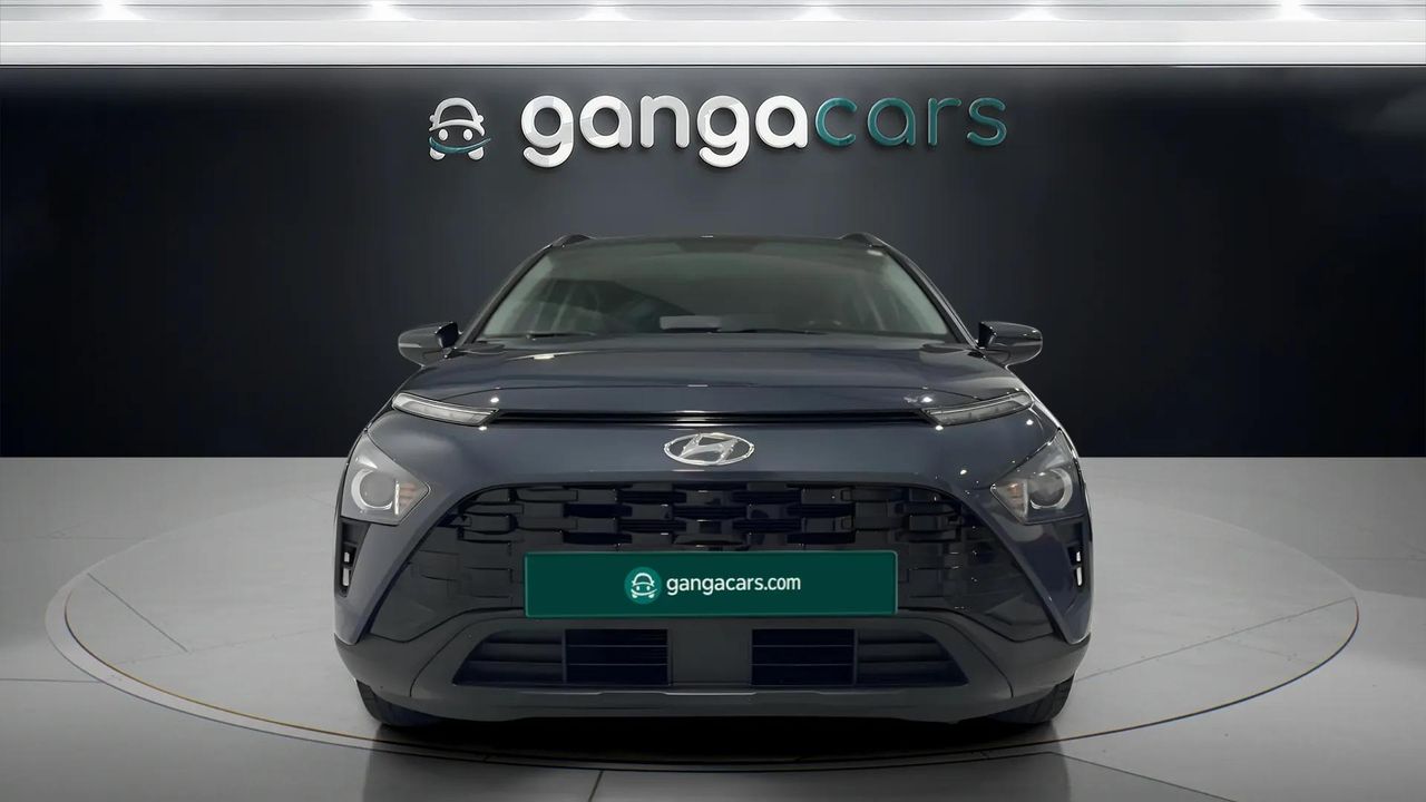 bg