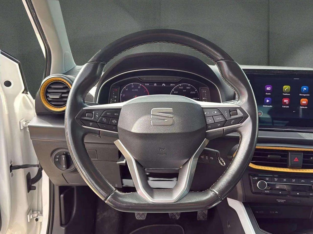 bg