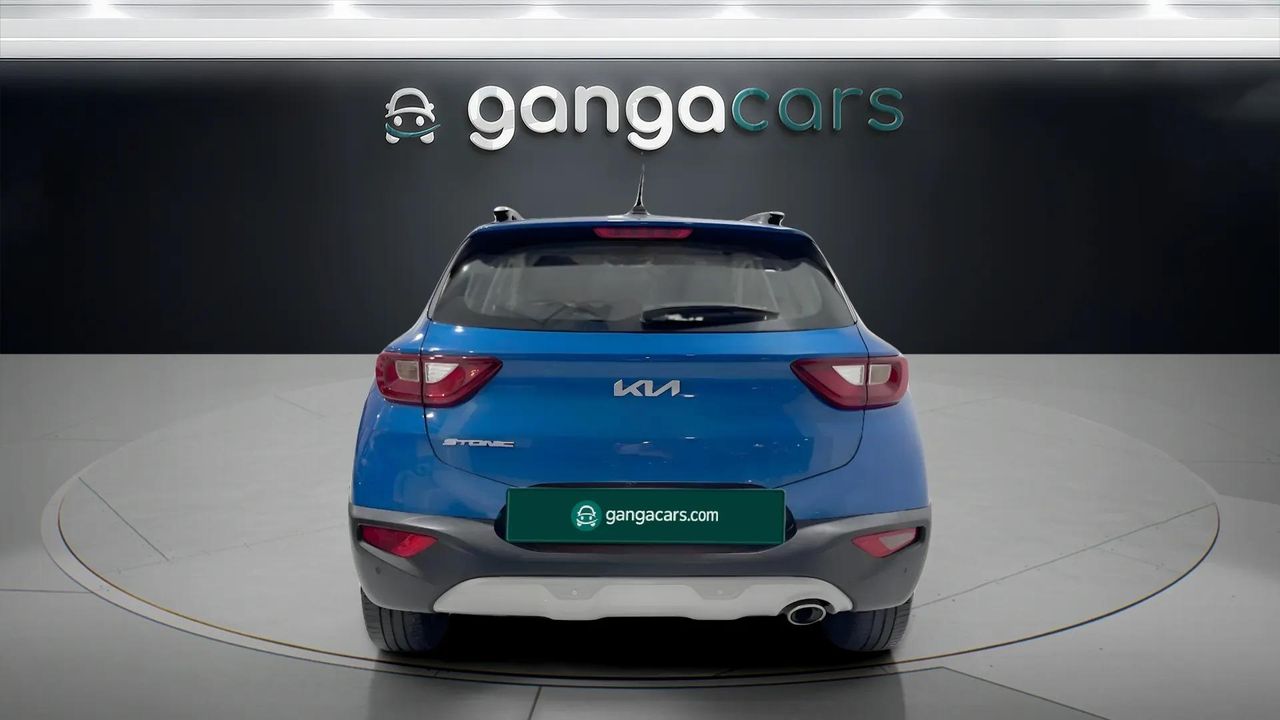 bg