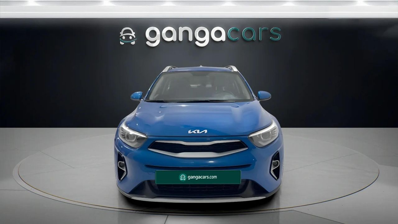 bg