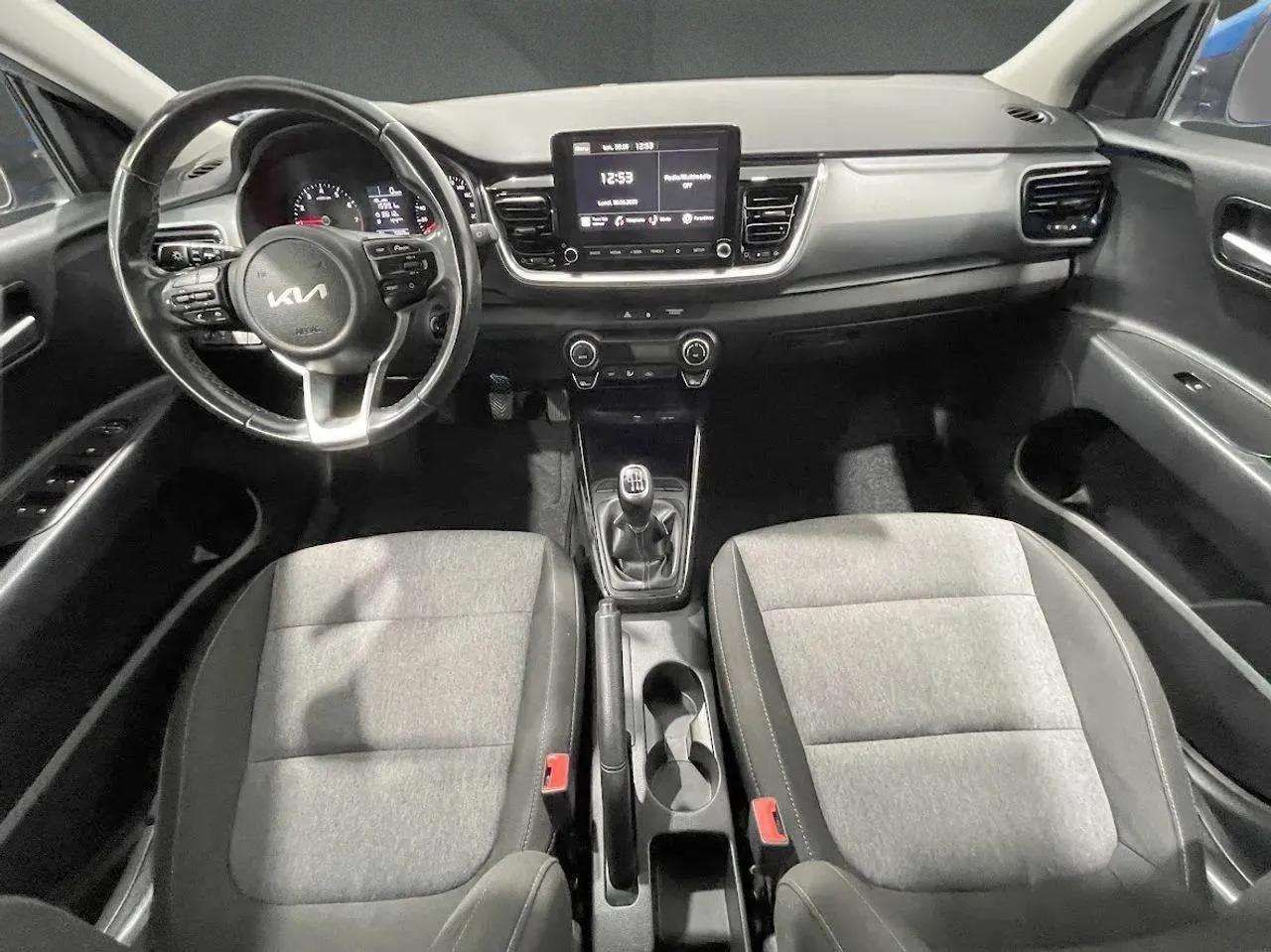bg