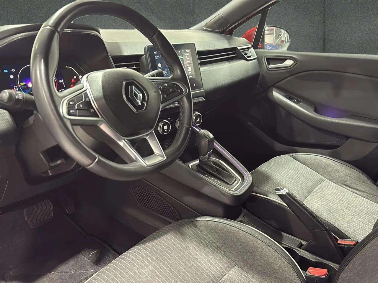 bg