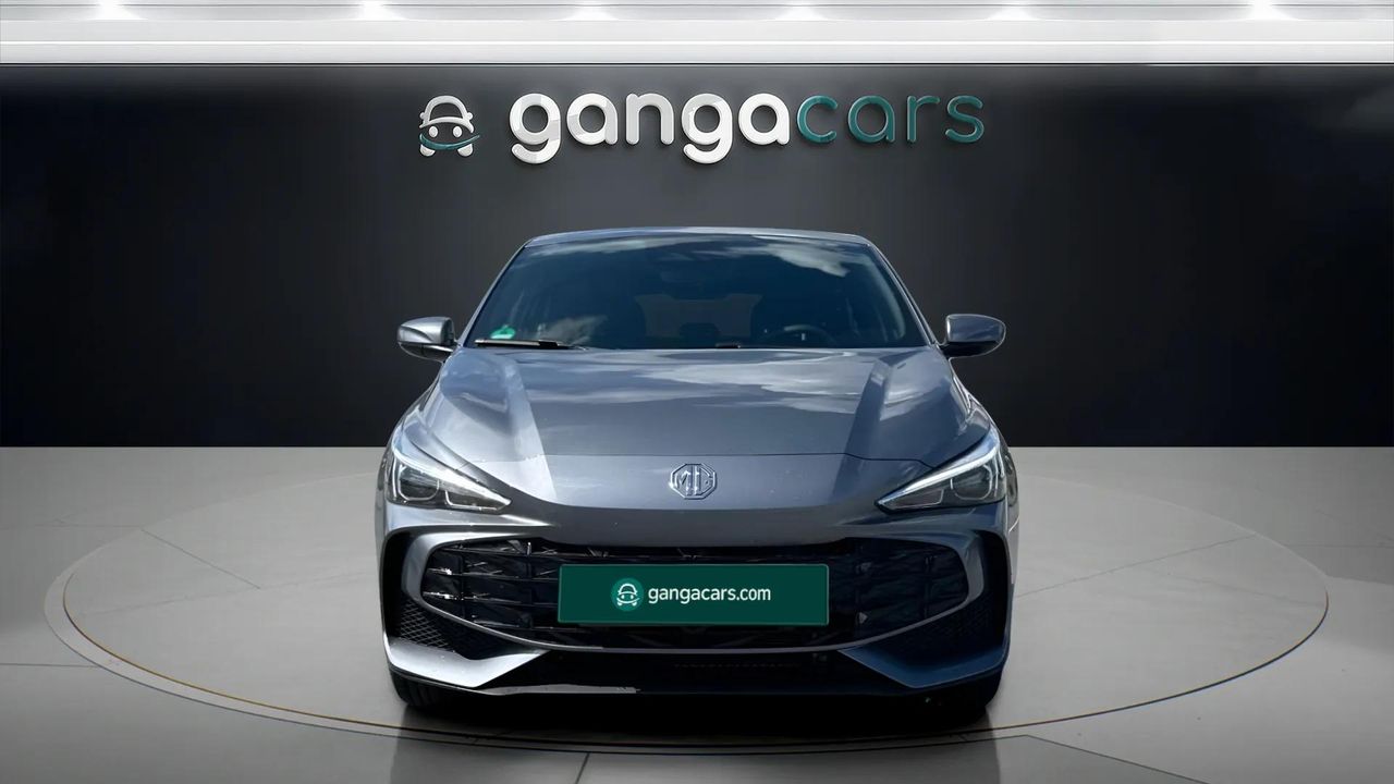 bg