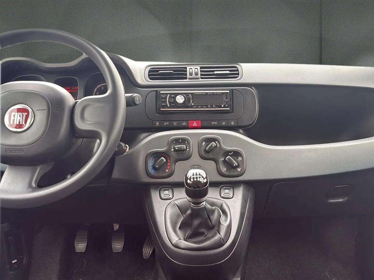 bg