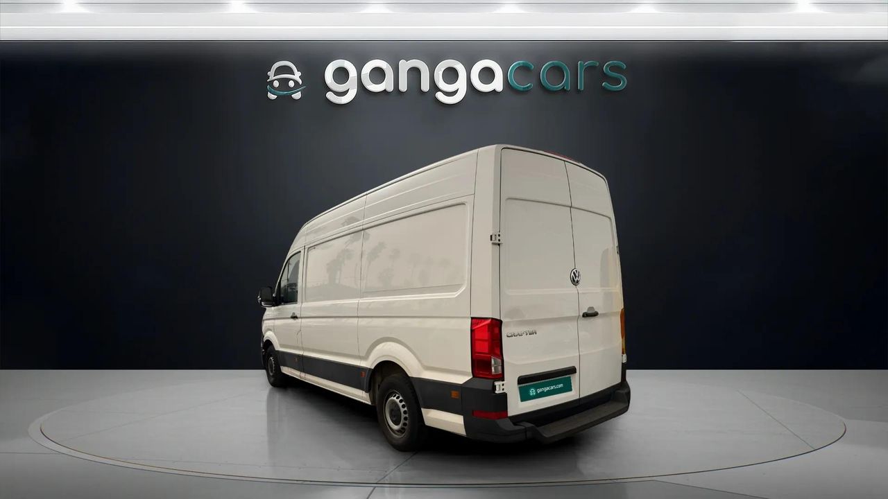 bg