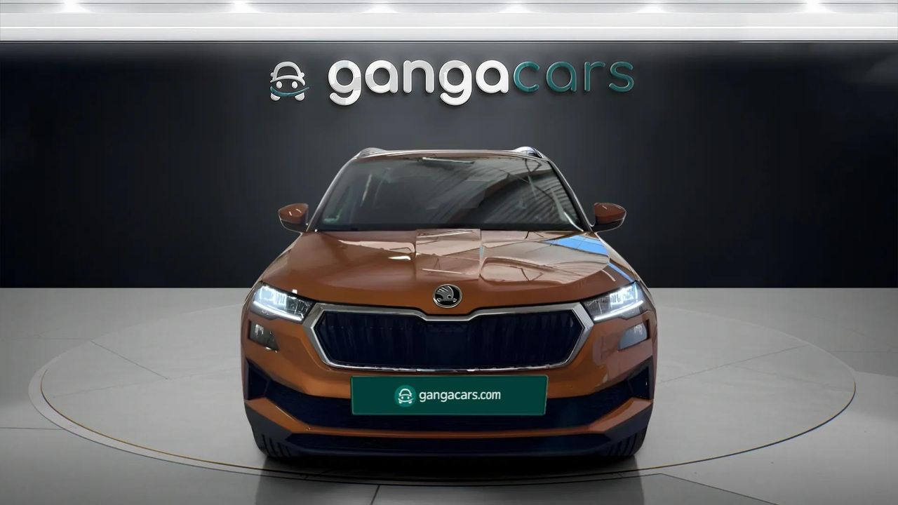 bg