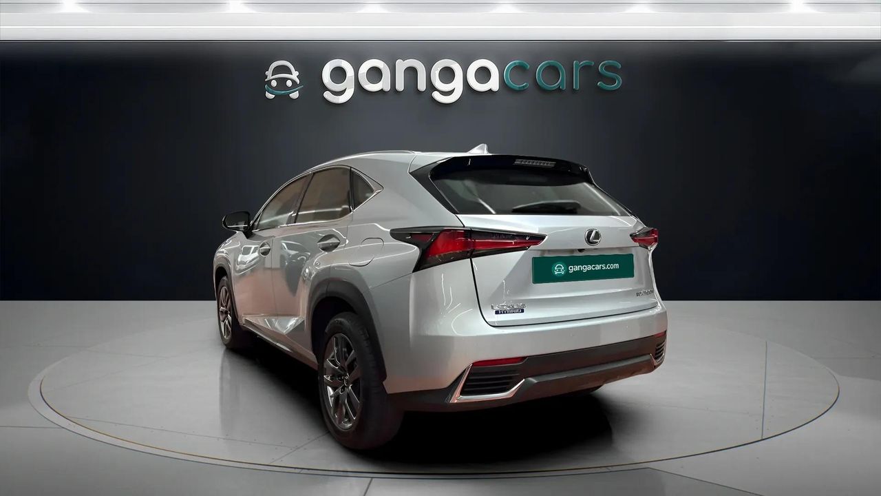 bg