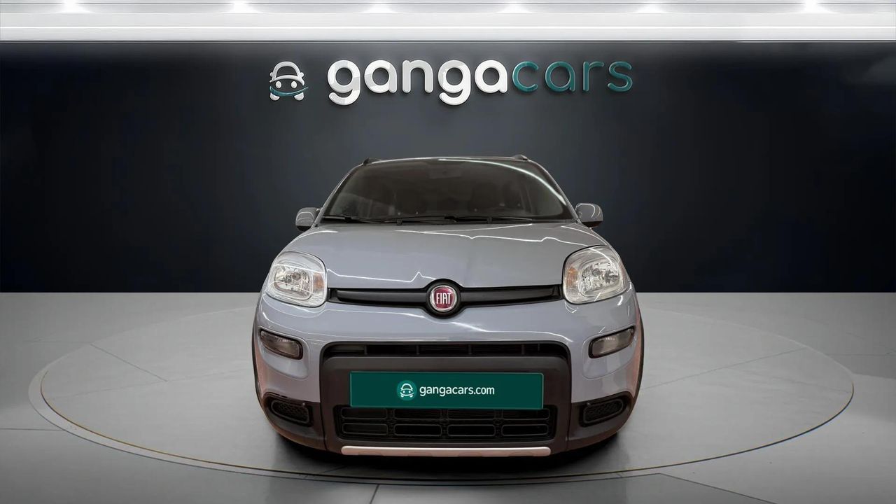 bg