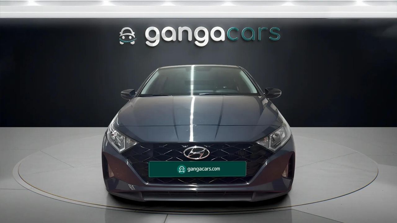 bg