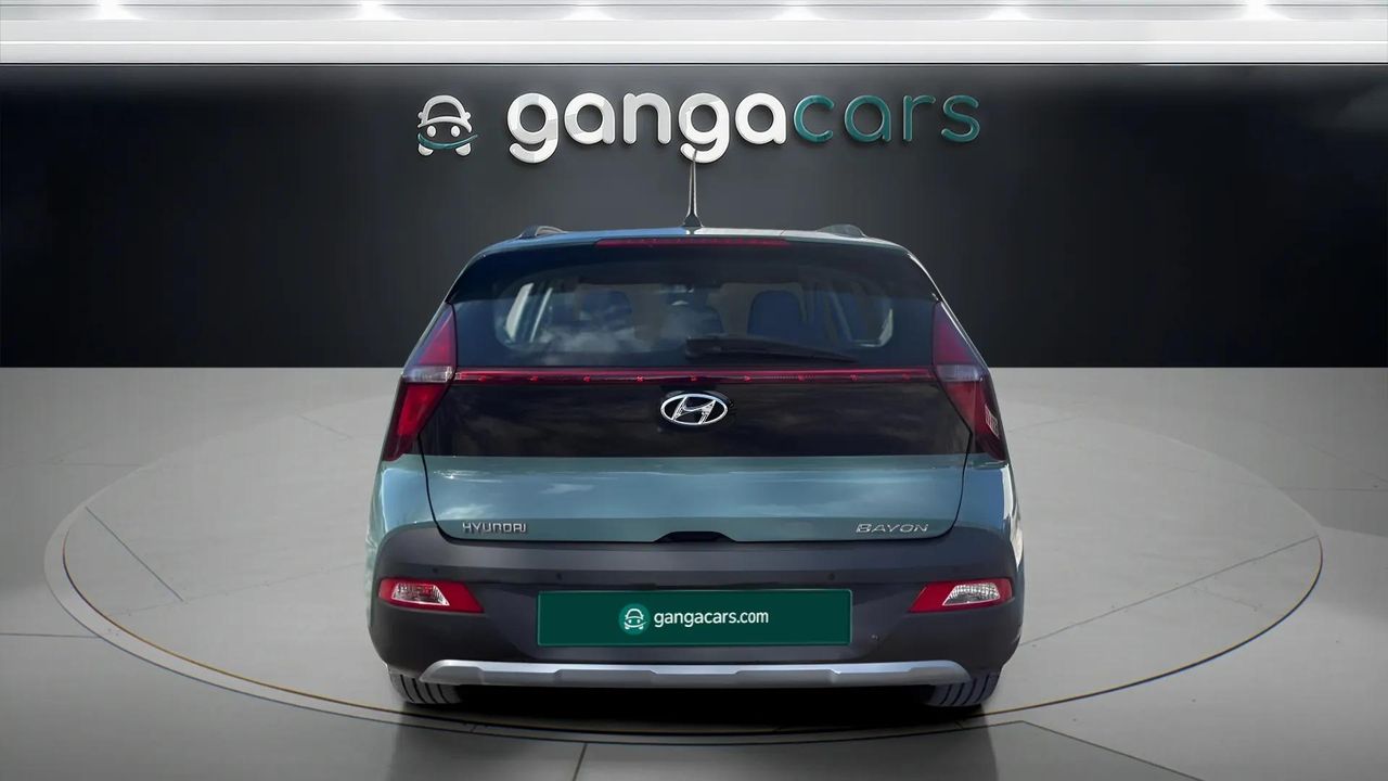 bg
