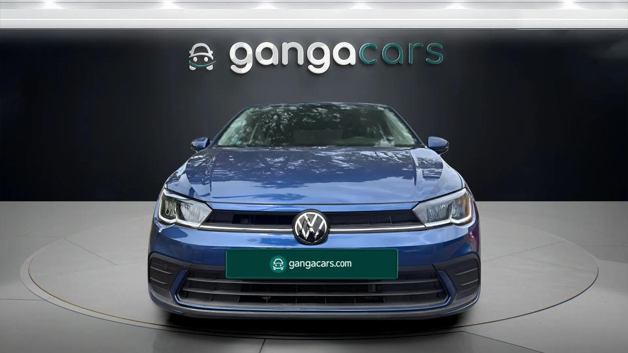 bg