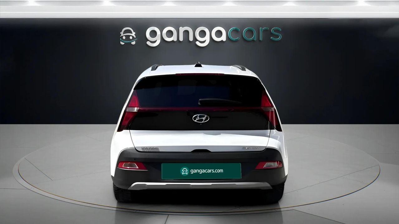 bg