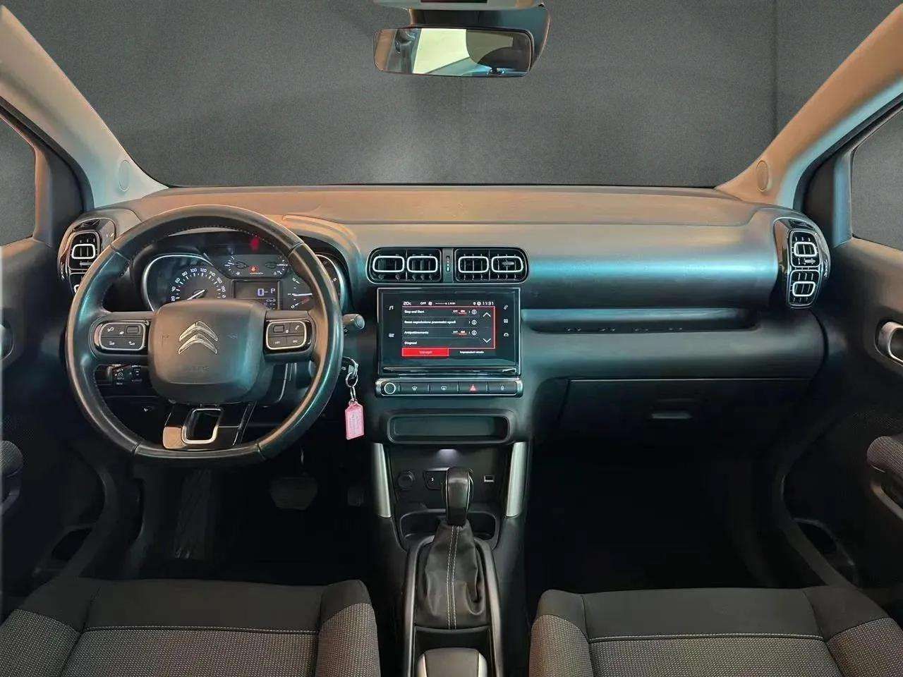 bg