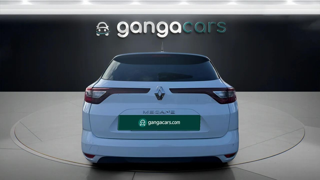 bg
