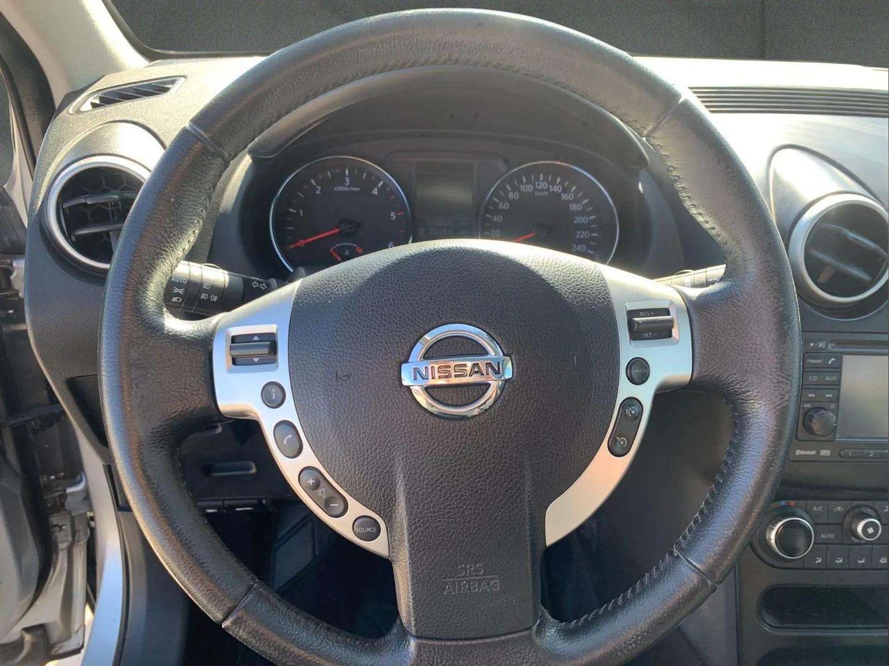 bg