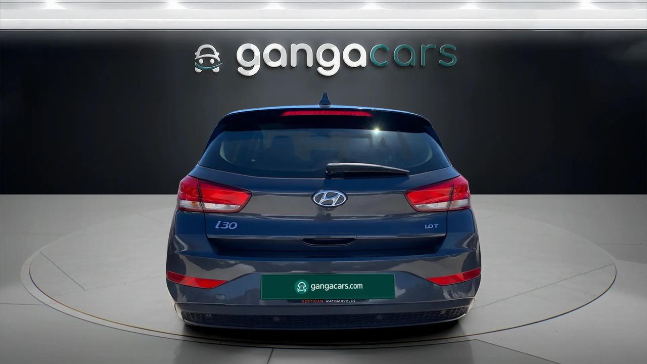 bg