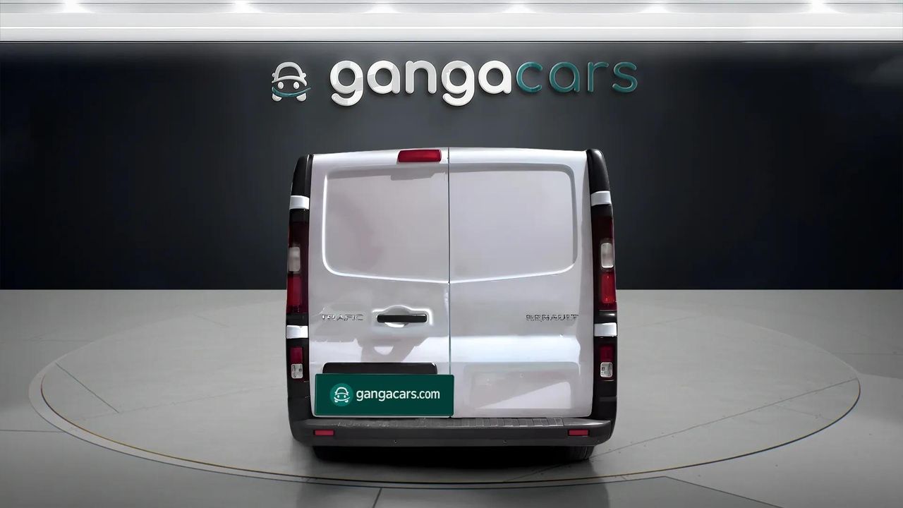 bg
