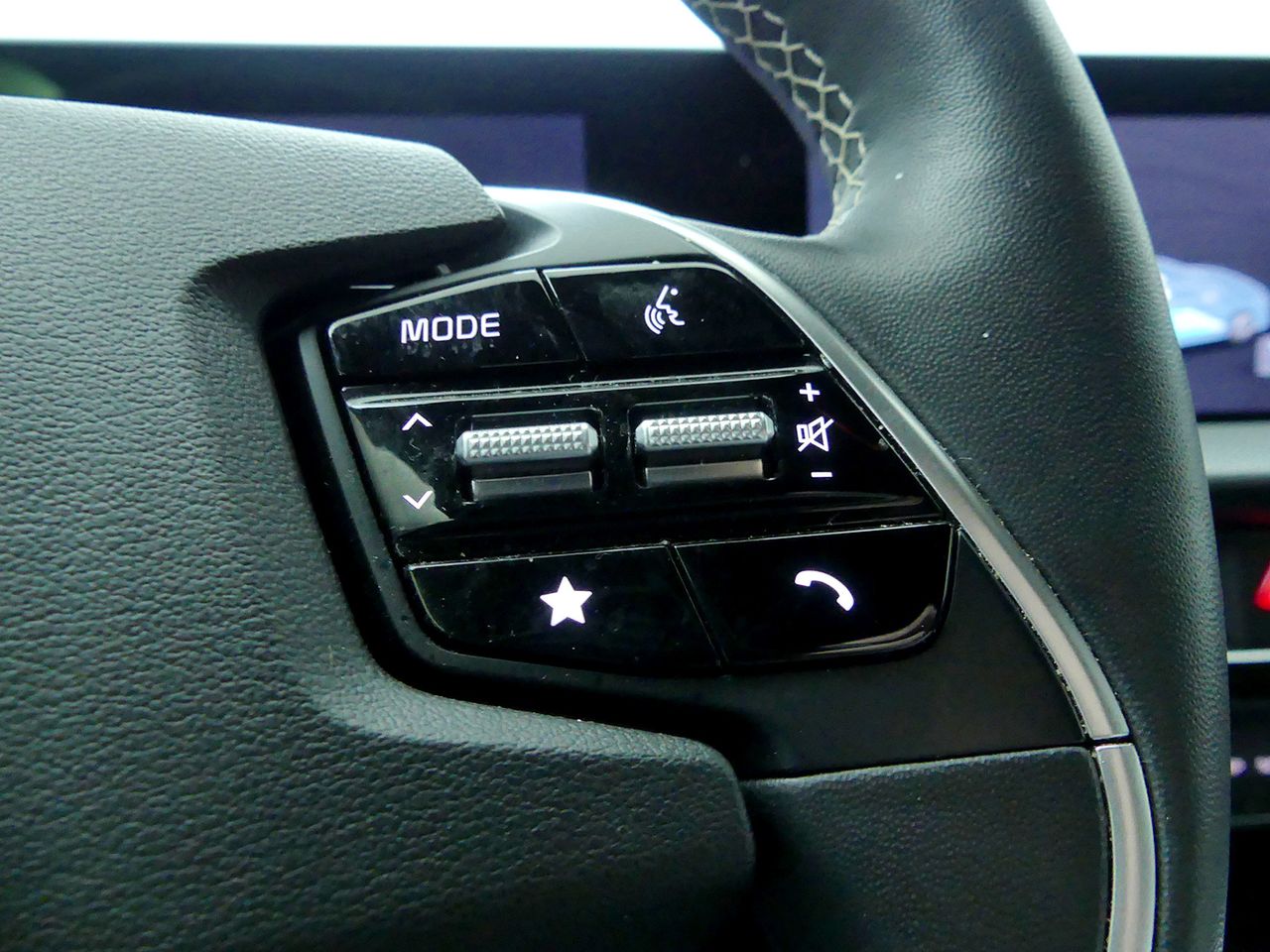 Kia EV6 BEV GT-LINE RWD AUTO 229 5P - foto 20