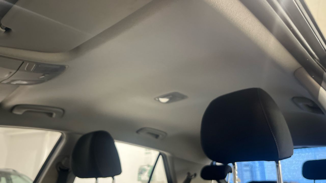 Kia Stonic 1.2 DPI CONCEPT 84 5P - foto 20