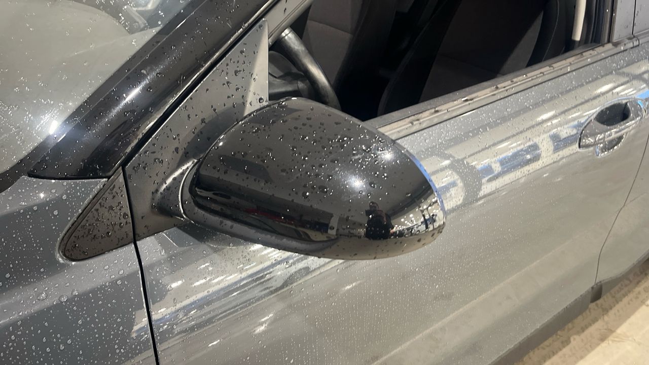 Kia Stonic 1.2 DPI CONCEPT 84 5P - foto 21