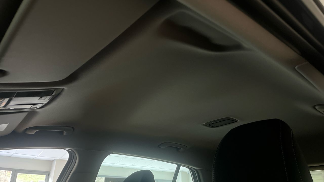 Kia Sportage 1.6 CRDI MHEV BUSINESS 136 5P - foto 18