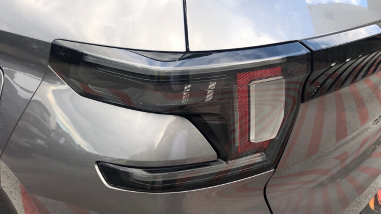 Citroën C3 Aircross 1.2 TURBO 73KW PLUS 100 5P - foto 12