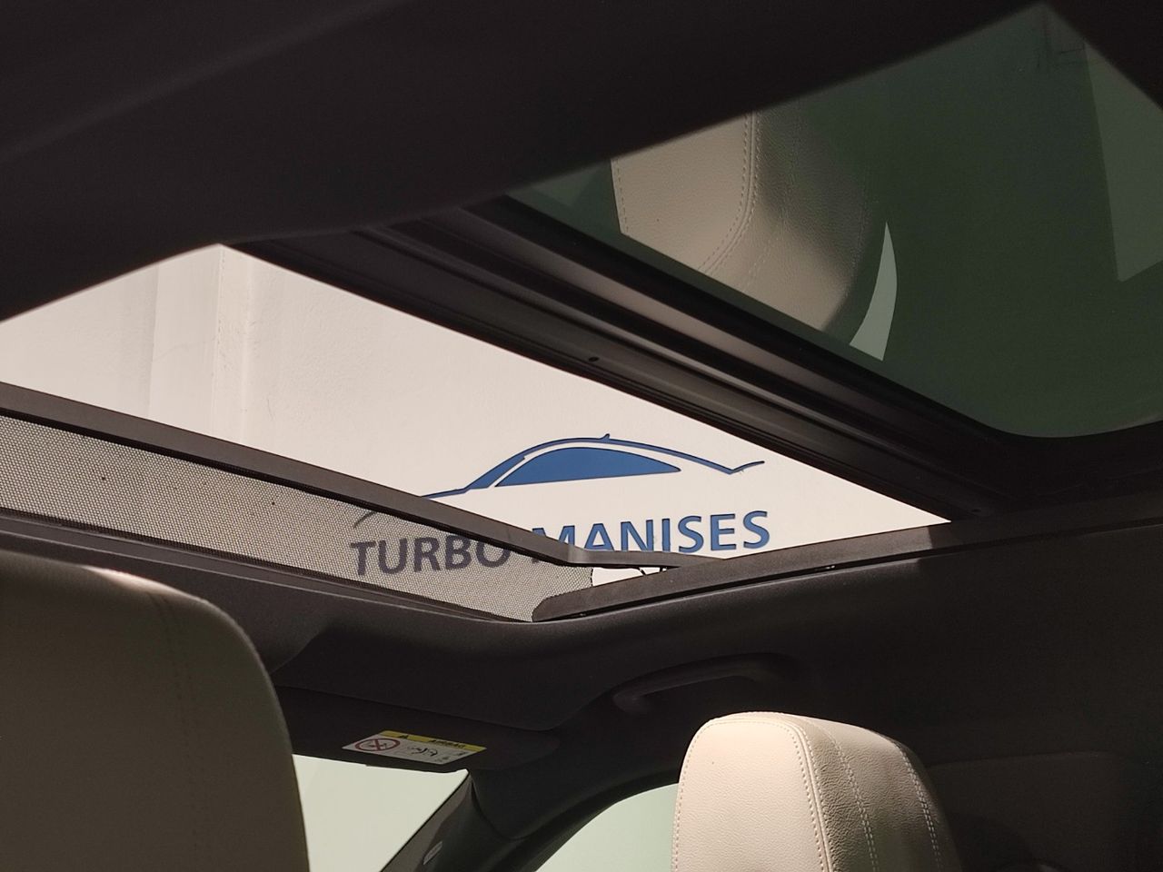 land-rover range rover velar 2017 /