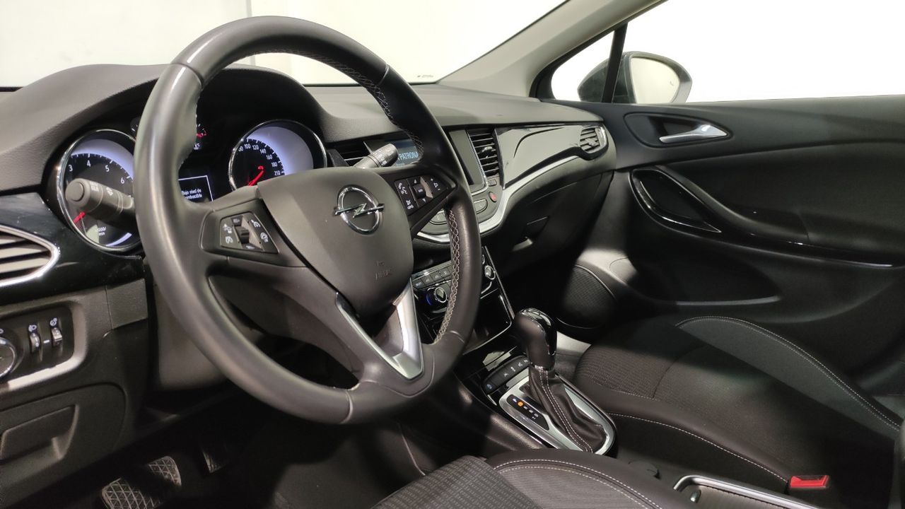 opel astra 2021 / foto grande (2)