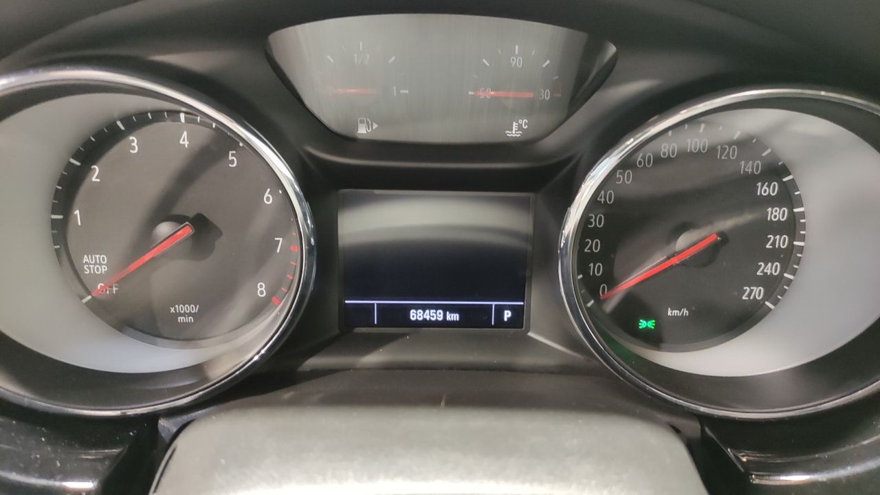 opel astra 2021 / foto grande (3)