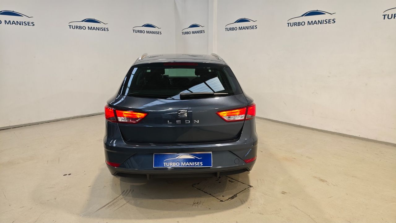 seat leon 2019 / foto grande (3)