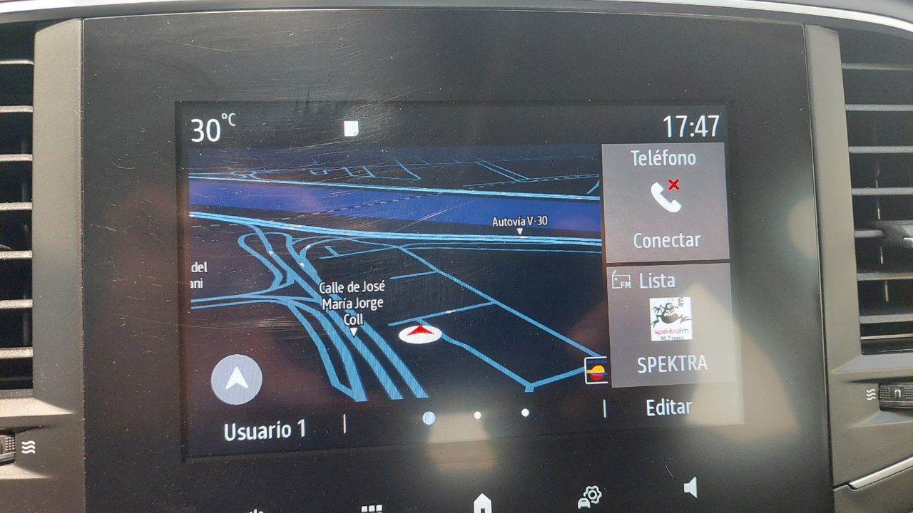 renault megane 2022 / foto grande (3)