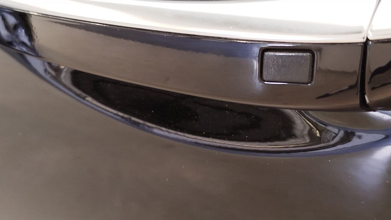 Hyundai IONIQ 1.6 GDI HEV Tecno DCT - foto 29