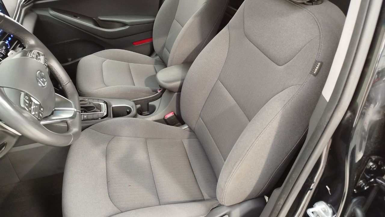Hyundai IONIQ 1.6 GDI HEV Tecno DCT - foto 19