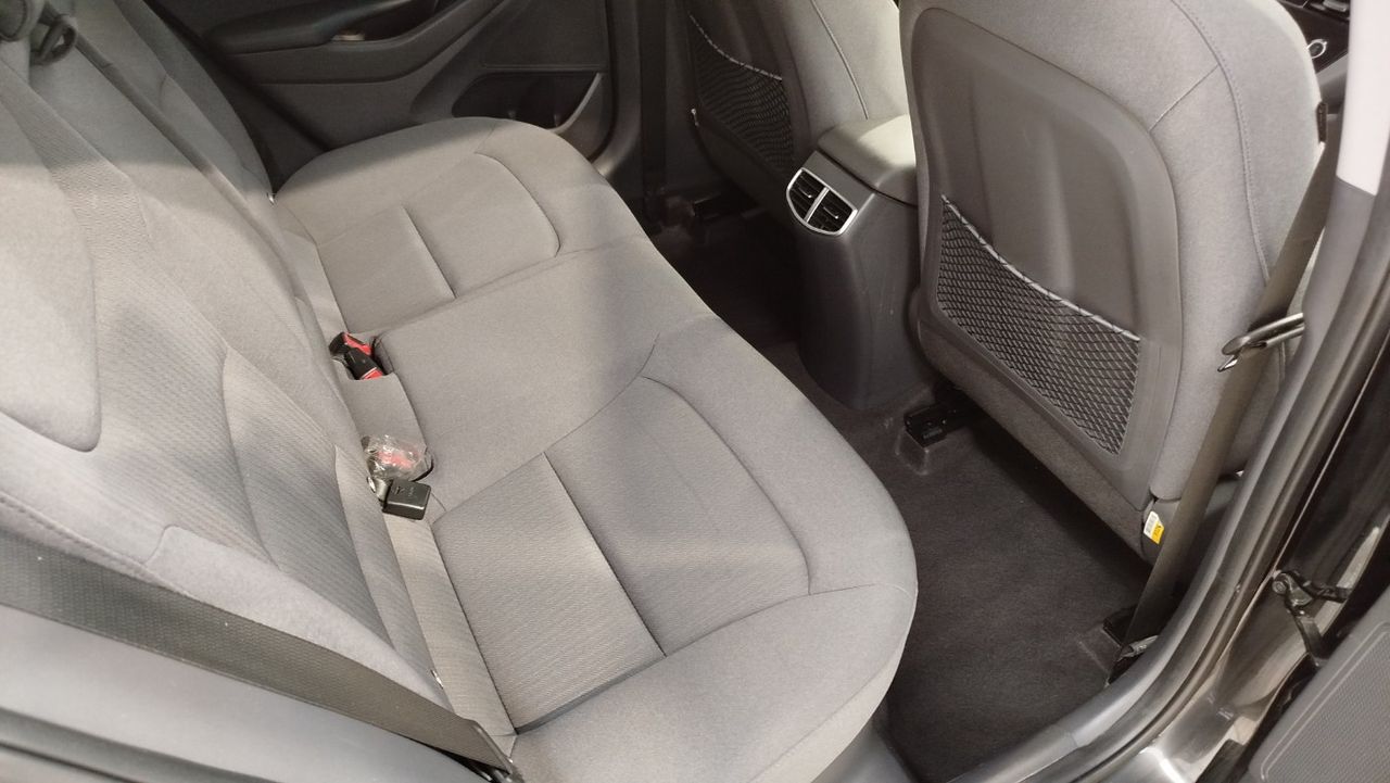 Hyundai IONIQ 1.6 GDI HEV Tecno DCT - foto 28