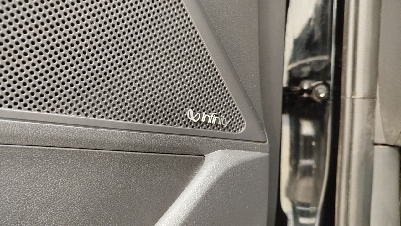 Hyundai IONIQ 1.6 GDI HEV Tecno DCT - foto 20