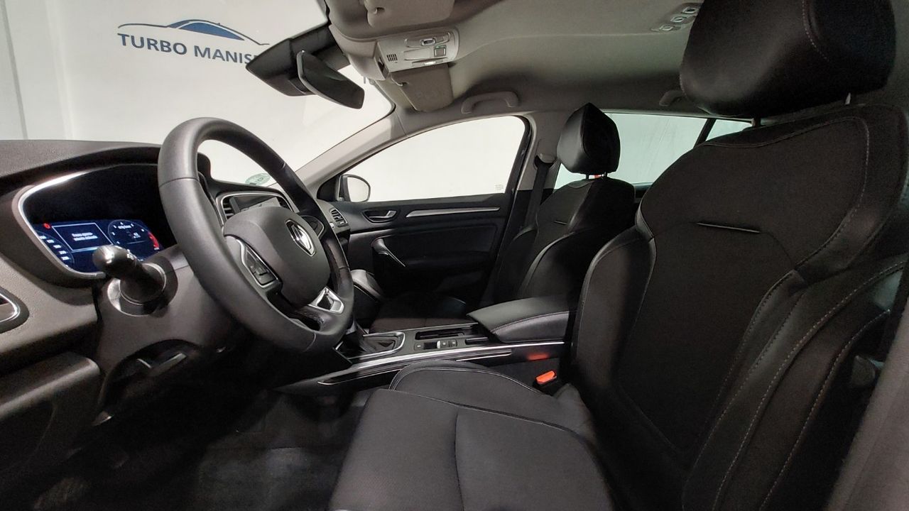 renault megane 2023 / foto grande (3)