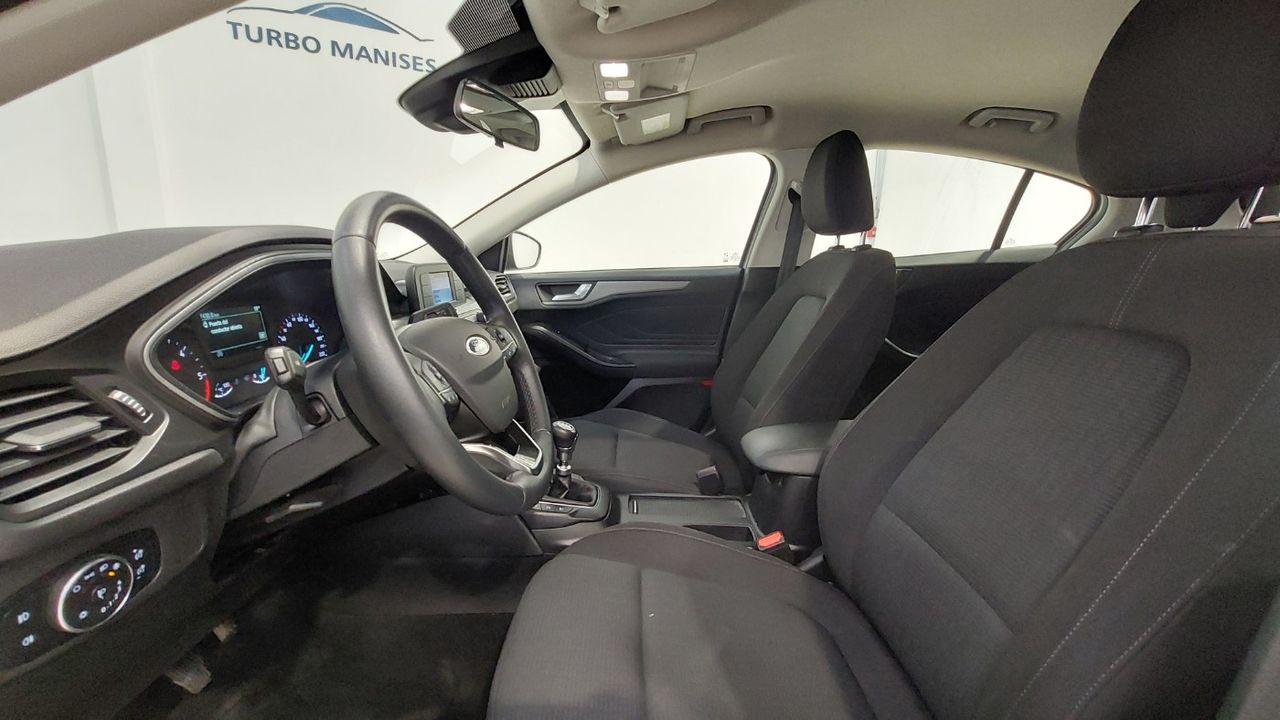 ford focus 2021 / foto grande (3)