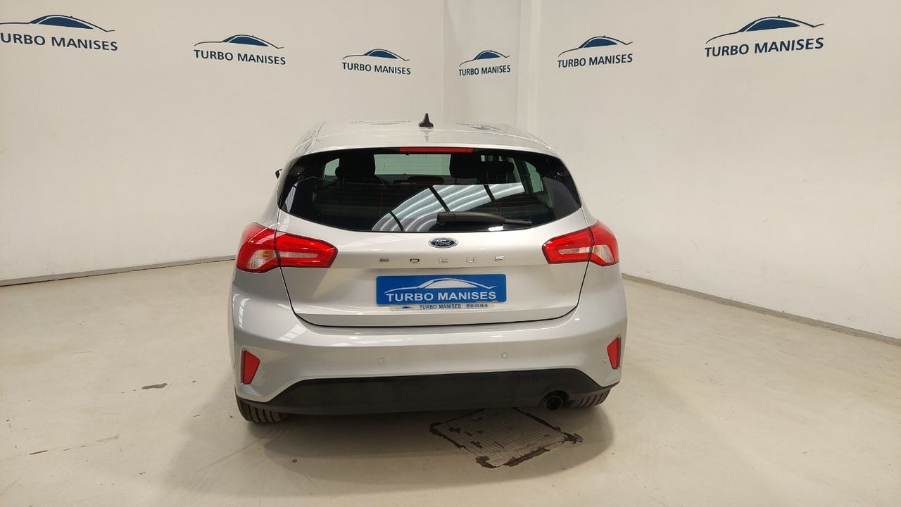 ford focus 2021 / foto grande (2)