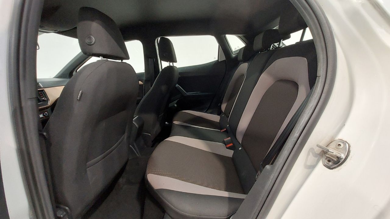 seat ibiza 2019 / foto grande (3)