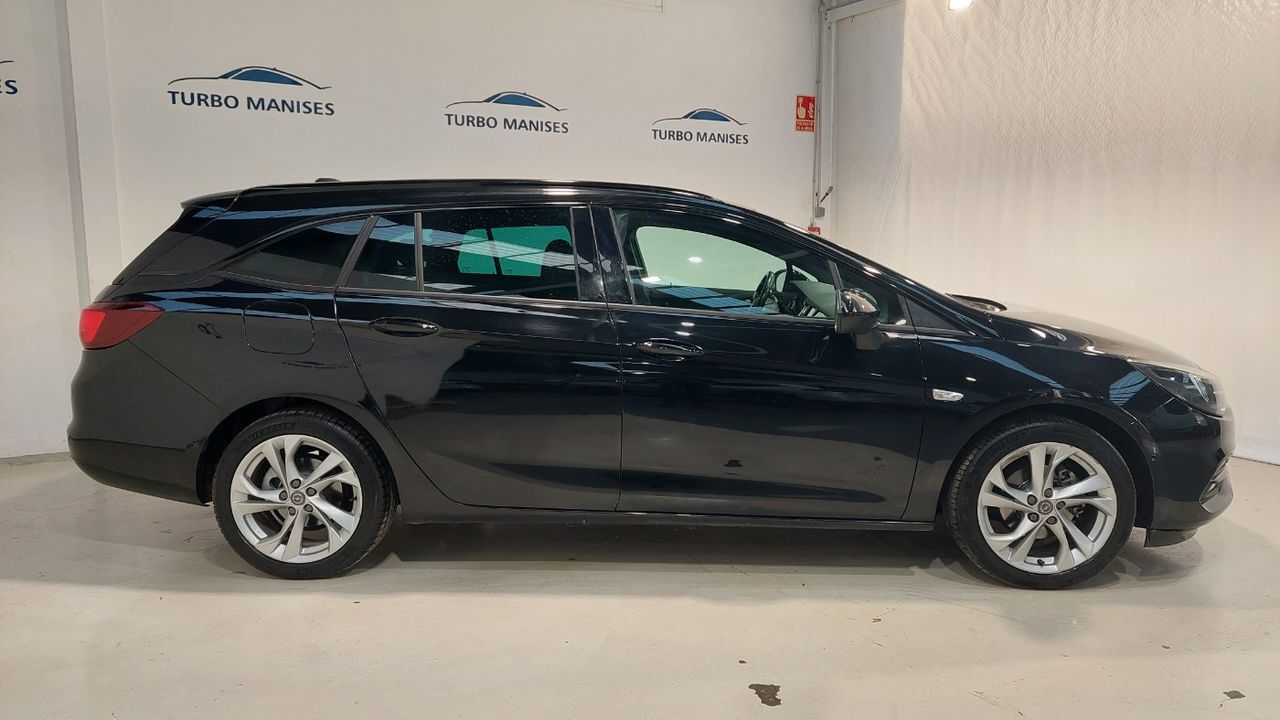 opel astra 2021 / foto grande (3)