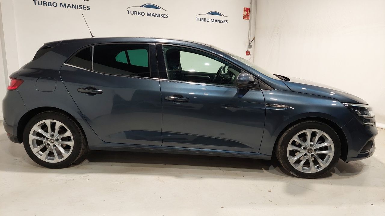 renault megane 2020 / foto grande (3)