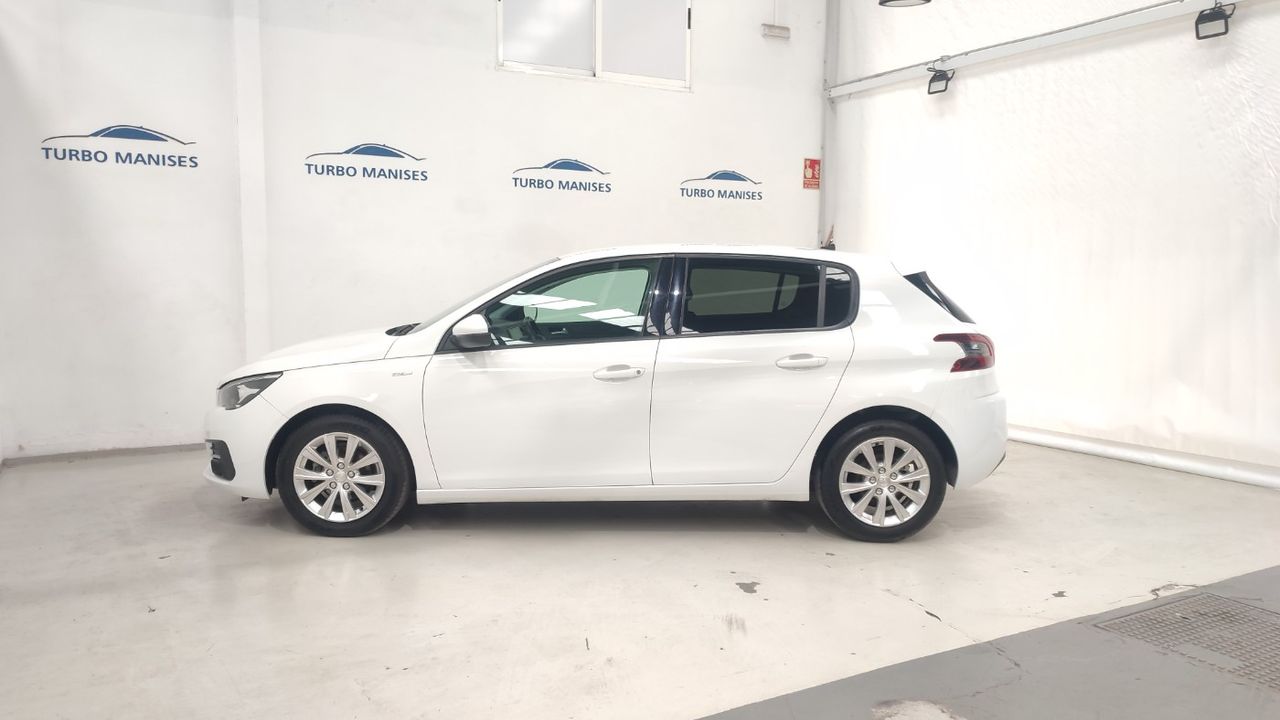 peugeot 308 2019 / foto grande (3)
