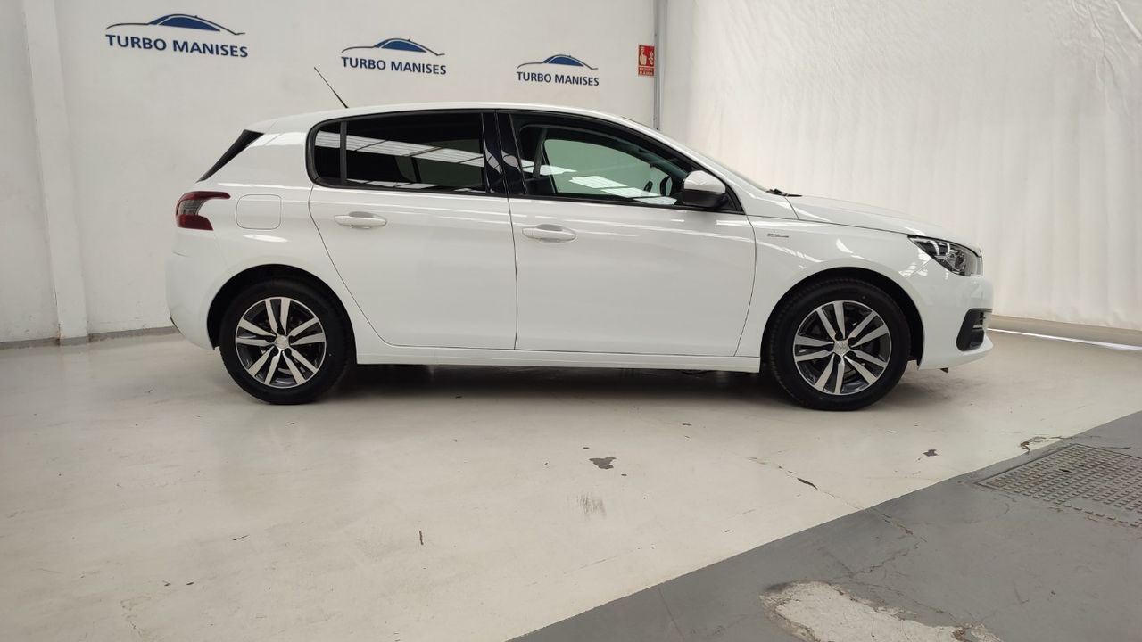 peugeot 308 2021 / foto grande (3)
