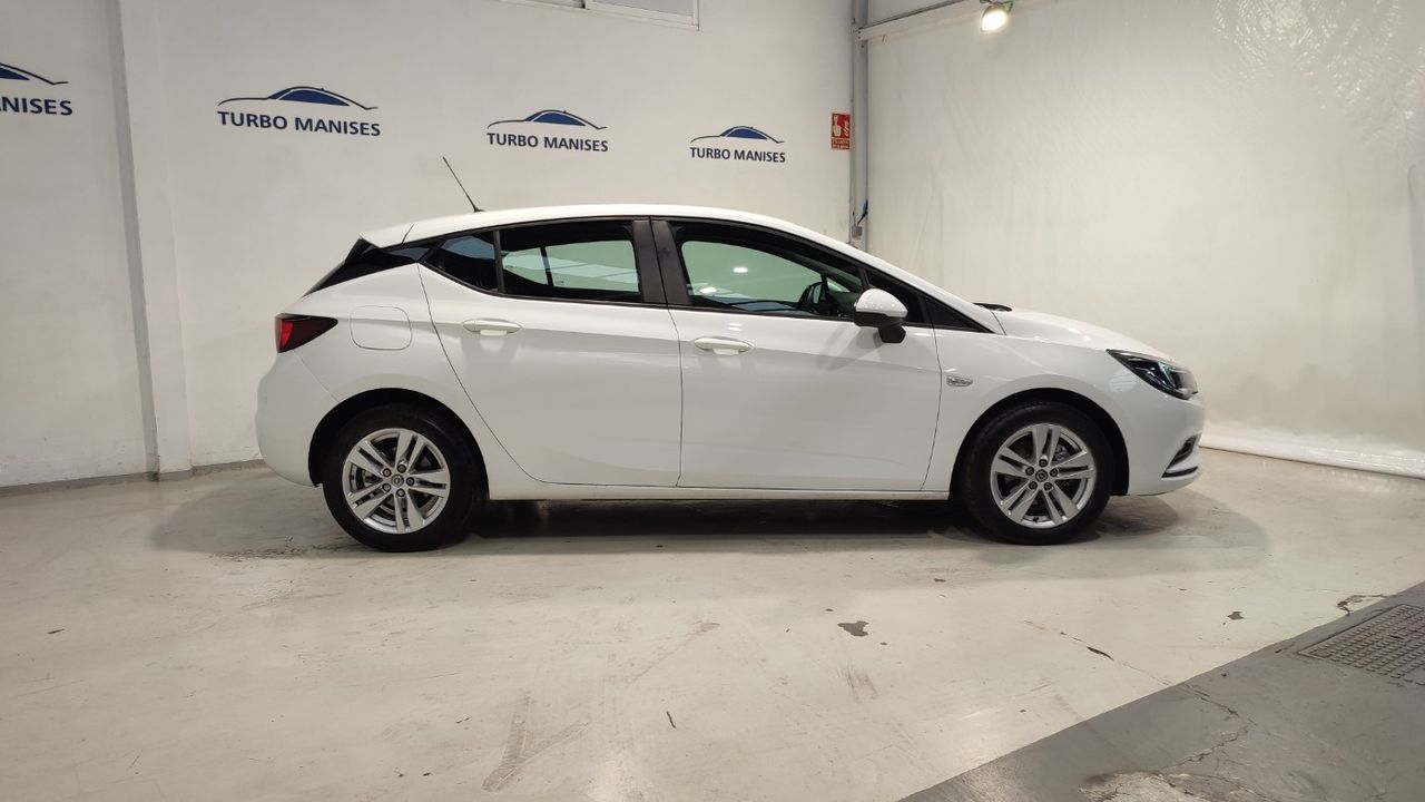 opel astra 2020 / foto grande (2)