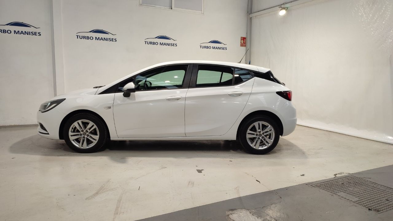 opel astra 2020 / foto grande (3)