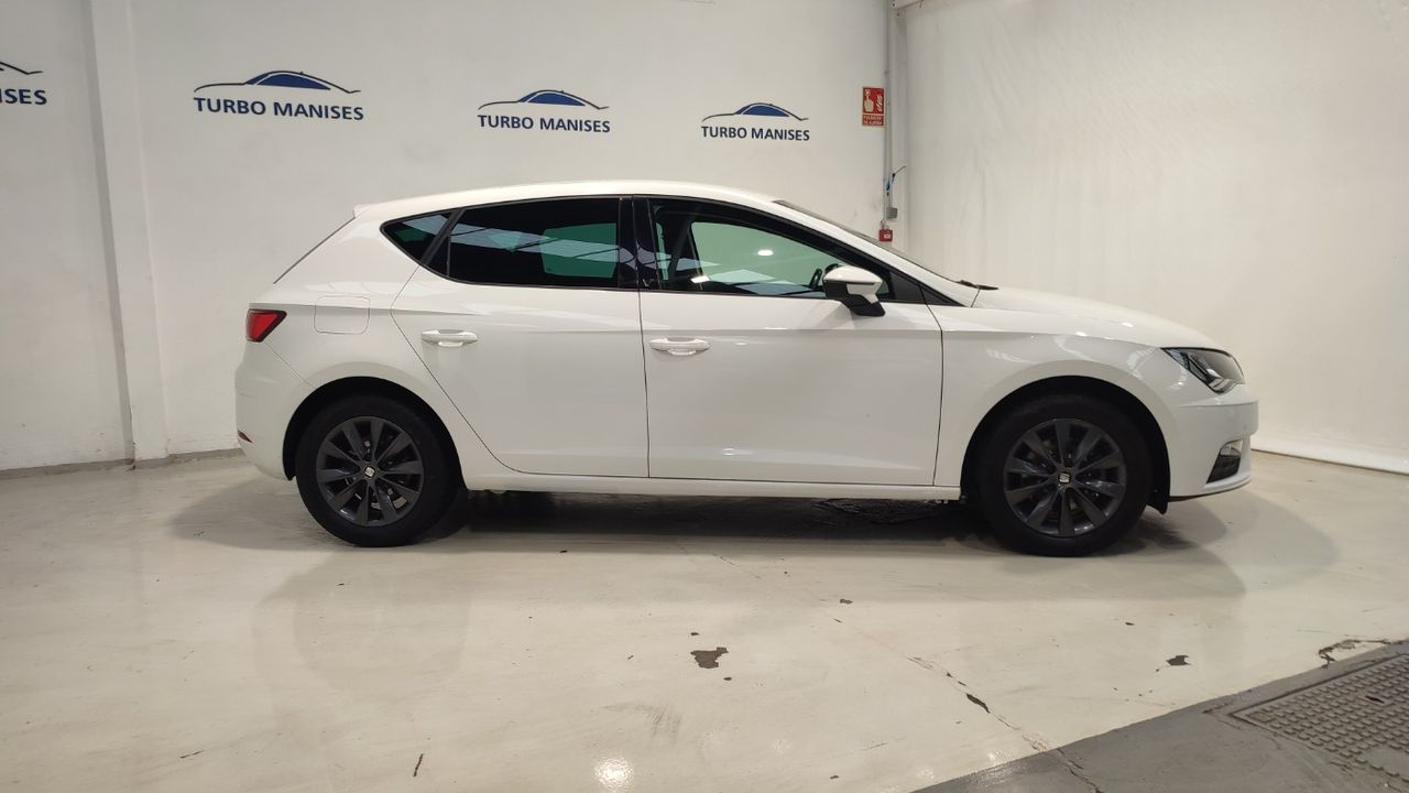 seat leon 2021 / foto grande (2)