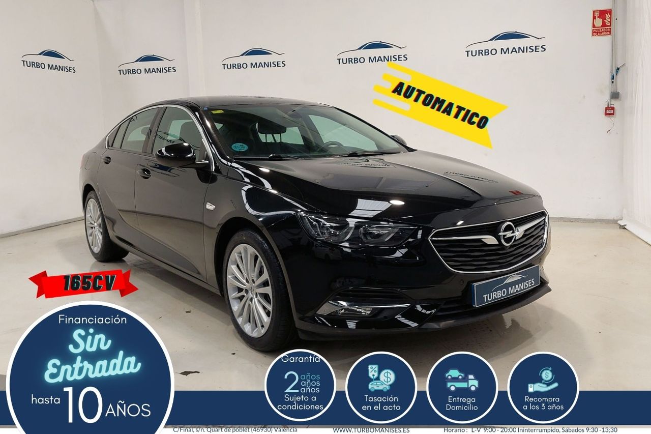 opel insignia  2020 /