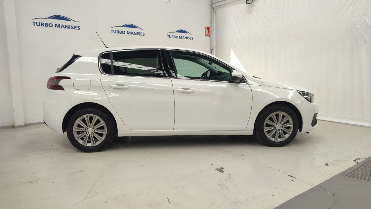 peugeot 308 2020 / foto grande (3)