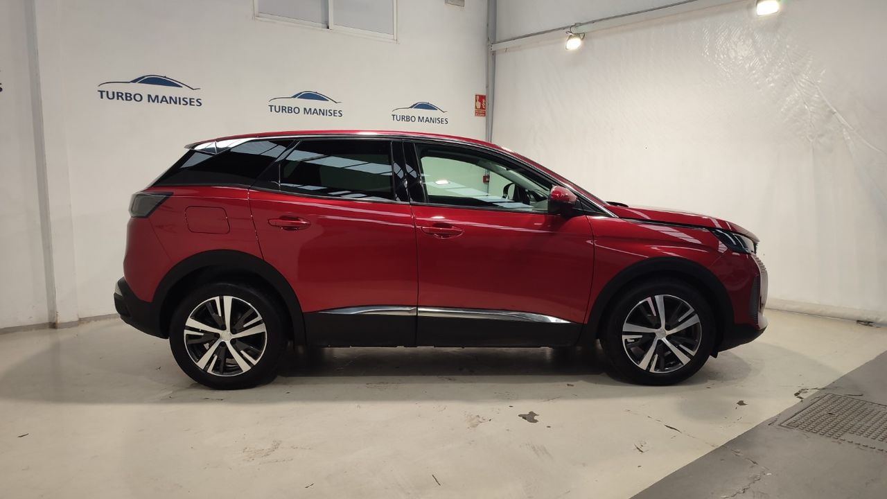 peugeot 3008 2021 / foto grande (3)